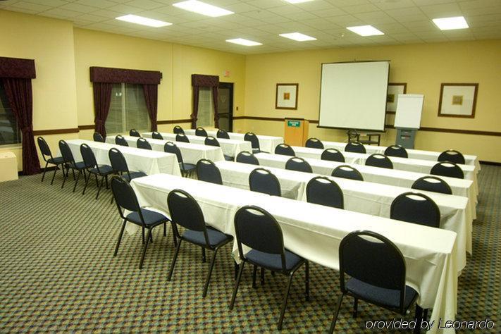 Doubletree By Hilton Portland Tigard Hotel Facilities photo